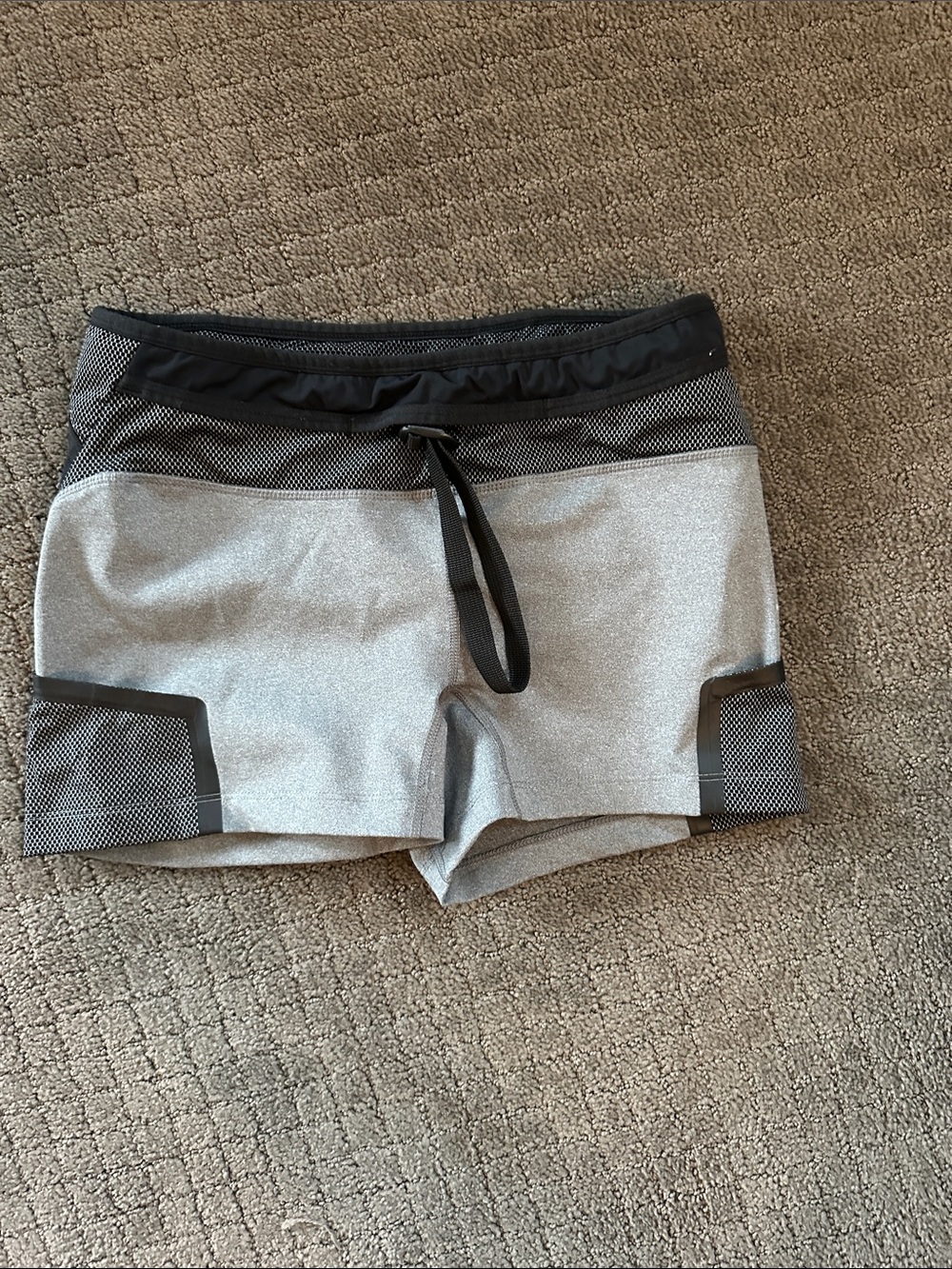 Ultimate Direction Hydrolight Shorts